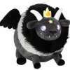 Squishables - 15" Baphomet