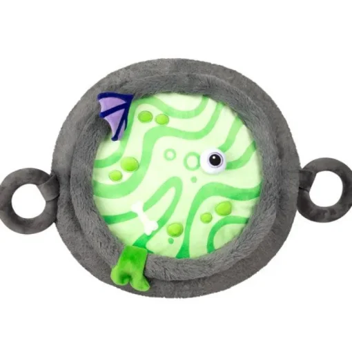 Squishables - 15" Cauldron
