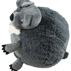Squishables - 15