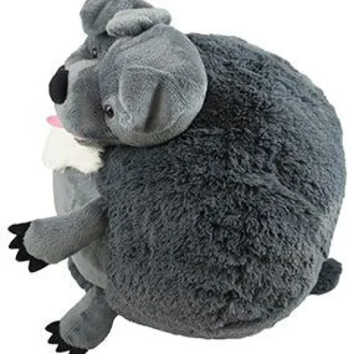 Squishables - 15" Cerberus