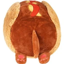 Squishables - 15