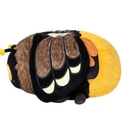 Squishables - 15