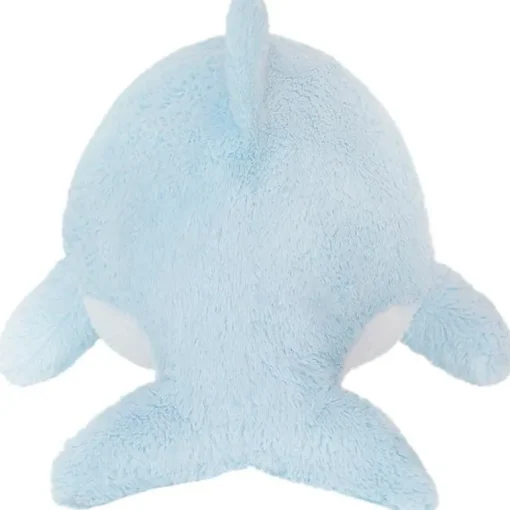 Squishables - 15" Dolphin III