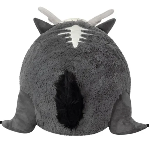 Squishables - 15" Forest Demon