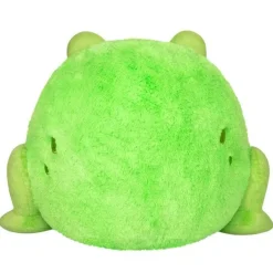Squishables - 15