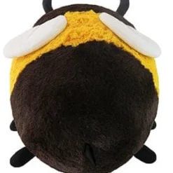 Squishables - 15