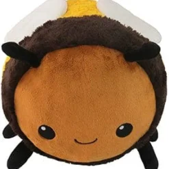 Squishables - 15