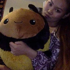 Squishables - 15