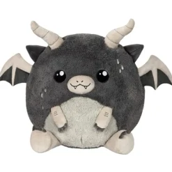 Squishables - 15" Gargoyle