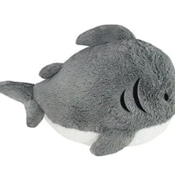 Squishables - 15" Great White Shark