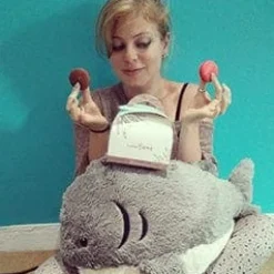 Squishables - 15