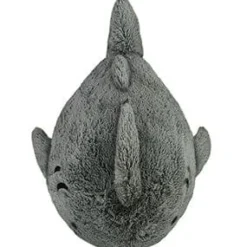 Squishables - 15