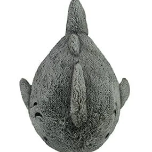 Squishables - 15" Great White Shark