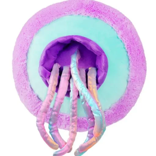 Squishables - 15" Jellyfish II
