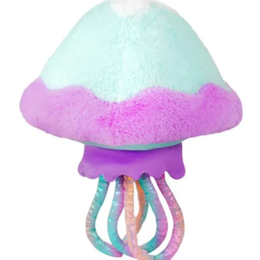Squishables - 15" Jellyfish II