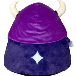 Squishables - 15