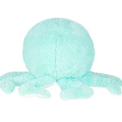 Squishables - 15