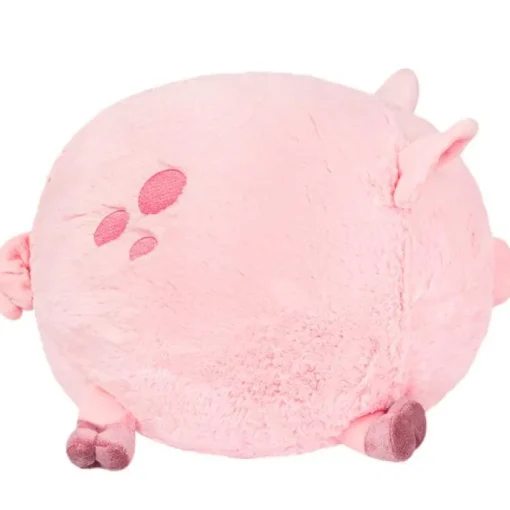 Squishables - 15" Piggy