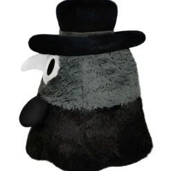 Squishables - 15