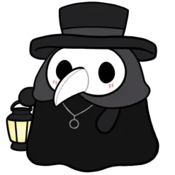 Squishables - 15