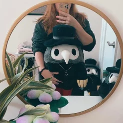 Squishables - 15