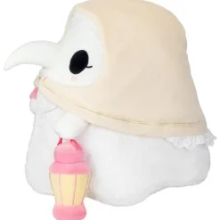 Squishables - 15