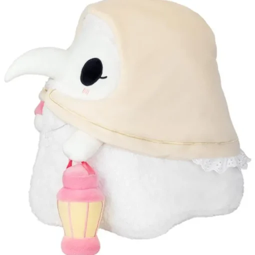 Squishables - 15" Plague Nurse