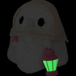 Squishables - 15