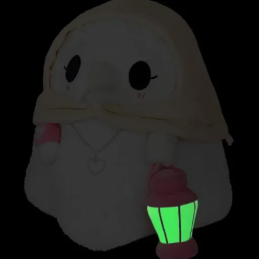 Squishables - 15" Plague Nurse