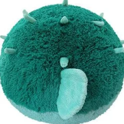 Squishables - 15
