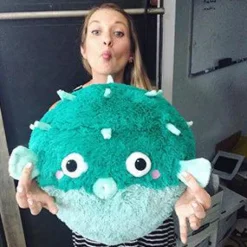 Squishables - 15
