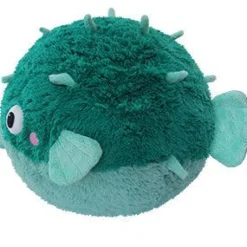 Squishables - 15
