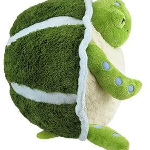 Squishables - 15" Sea Turtle