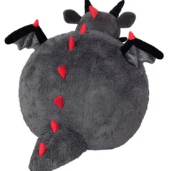 Squishables - 15