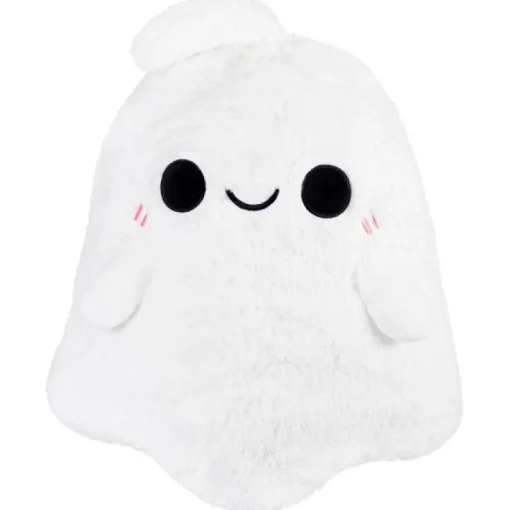Squishables - 15" Spooky Ghost
