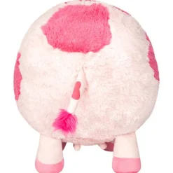 Squishables - 15