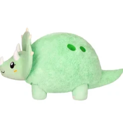 Squishables - 15