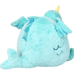 Squishables - 15
