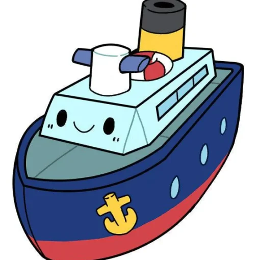 Squishables Go! - 12" - Ship