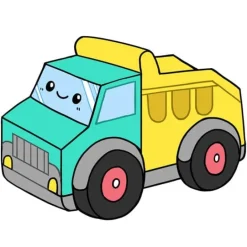 Squishables Go! - 12