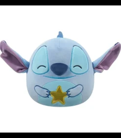 Squishmallows 8