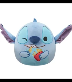 Squishmallows 8