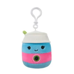 Squishmallows 3.5