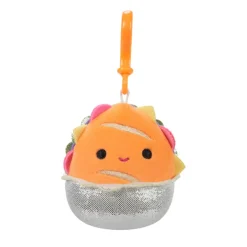 Squishmallows 3.5