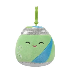 Squishmallows 3.5