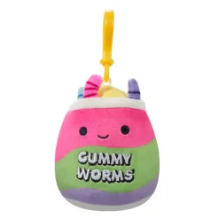 Squishmallows 3.5