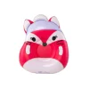 Squishmallows Fifi the Fox Snow Tube
