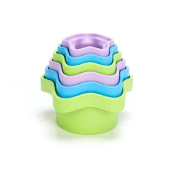 Stacking Cups