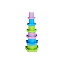 Stacking Cups