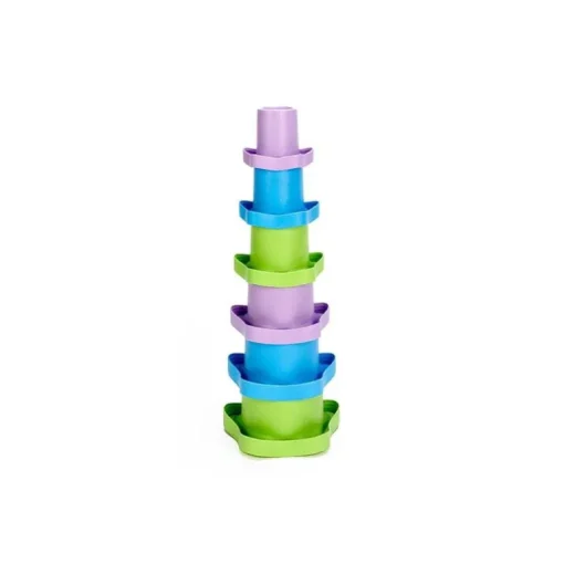 Stacking Cups